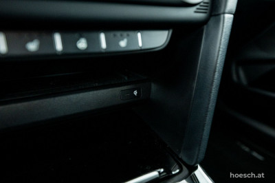 KIA ProCeed Gebrauchtwagen KIA ProCeed Gebrauchtwagen