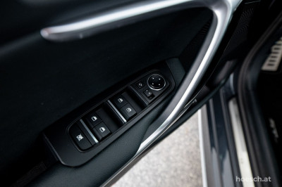 KIA ProCeed Gebrauchtwagen KIA ProCeed Gebrauchtwagen