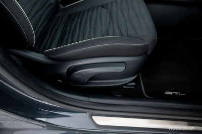 KIA ProCeed Gebrauchtwagen KIA ProCeed Gebrauchtwagen