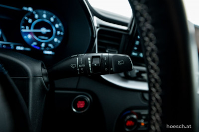 KIA ProCeed Gebrauchtwagen KIA ProCeed Gebrauchtwagen