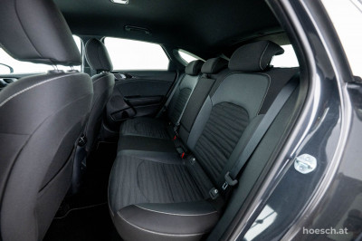 KIA ProCeed Gebrauchtwagen KIA ProCeed Gebrauchtwagen