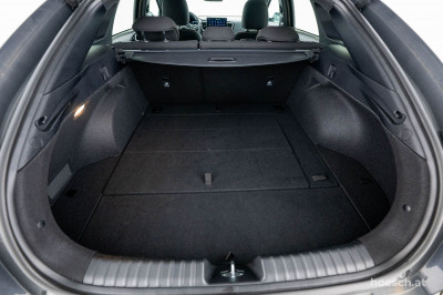 KIA ProCeed Gebrauchtwagen KIA ProCeed Gebrauchtwagen