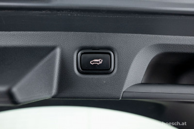 KIA ProCeed Gebrauchtwagen KIA ProCeed Gebrauchtwagen