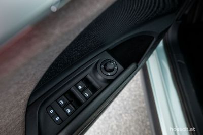 Skoda Enyaq Gebrauchtwagen