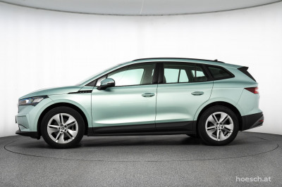 Skoda Enyaq Gebrauchtwagen