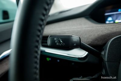 Skoda Enyaq Gebrauchtwagen