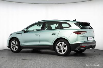 Skoda Enyaq Gebrauchtwagen