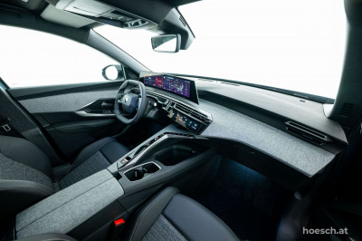 Peugeot 5008 Gebrauchtwagen Peugeot 5008 Gebrauchtwagen