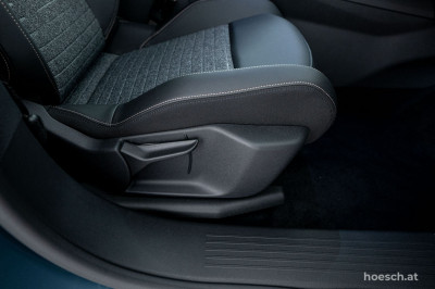 Peugeot 5008 Gebrauchtwagen Peugeot 5008 Gebrauchtwagen