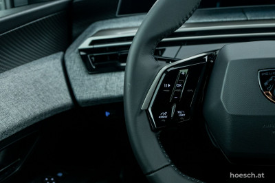 Peugeot 5008 Gebrauchtwagen Peugeot 5008 Gebrauchtwagen