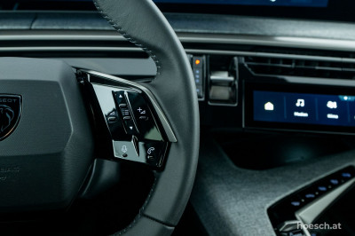 Peugeot 5008 Gebrauchtwagen Peugeot 5008 Gebrauchtwagen