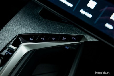 Peugeot 5008 Gebrauchtwagen Peugeot 5008 Gebrauchtwagen