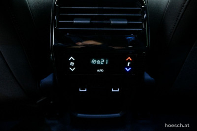 Peugeot 5008 Gebrauchtwagen Peugeot 5008 Gebrauchtwagen