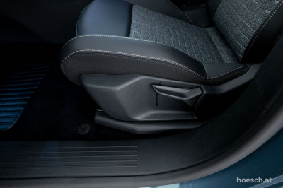 Peugeot 5008 Gebrauchtwagen Peugeot 5008 Gebrauchtwagen