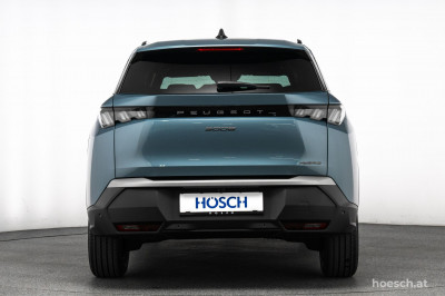 Peugeot 5008 Gebrauchtwagen Peugeot 5008 Gebrauchtwagen