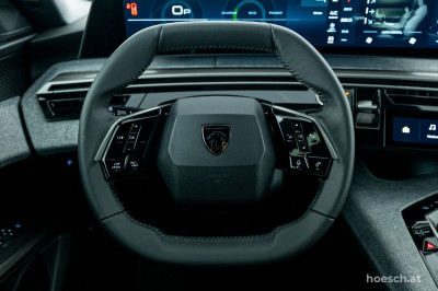 Peugeot 5008 Gebrauchtwagen Peugeot 5008 Gebrauchtwagen