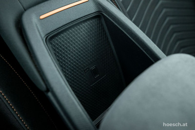 Cupra Born Gebrauchtwagen