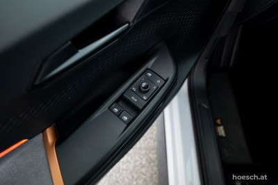 Cupra Born Gebrauchtwagen