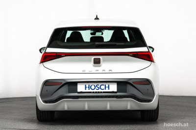 Cupra Born Gebrauchtwagen