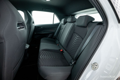 Cupra Born Gebrauchtwagen