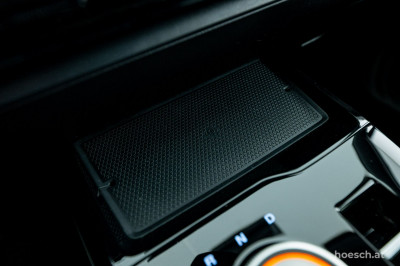 MG MG4 Gebrauchtwagen