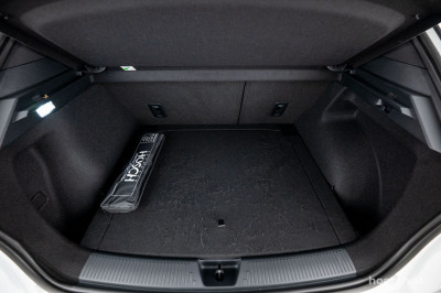 MG MG4 Gebrauchtwagen