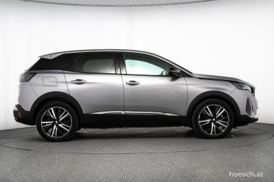 Peugeot 3008 Gebrauchtwagen Peugeot 3008 Gebrauchtwagen