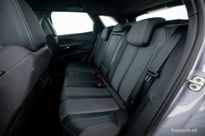 Peugeot 3008 Gebrauchtwagen Peugeot 3008 Gebrauchtwagen