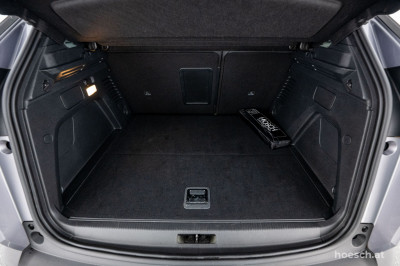 Peugeot 3008 Gebrauchtwagen Peugeot 3008 Gebrauchtwagen