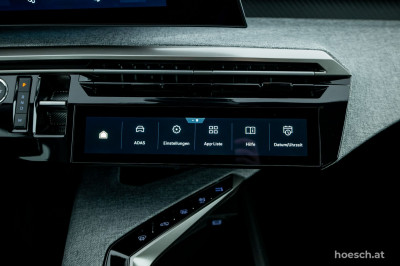 Peugeot 5008 Gebrauchtwagen