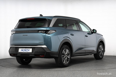 Peugeot 5008 Gebrauchtwagen
