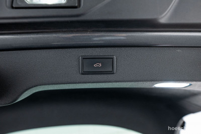 Skoda Enyaq Gebrauchtwagen