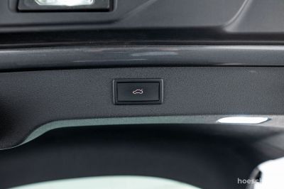 Skoda Enyaq Gebrauchtwagen