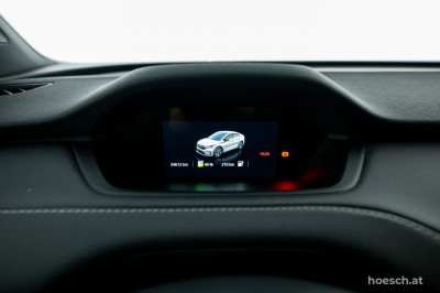 Skoda Enyaq Gebrauchtwagen