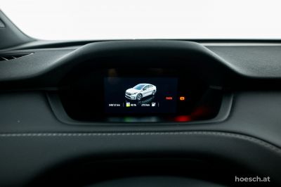 Skoda Enyaq Gebrauchtwagen