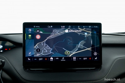 Skoda Enyaq Gebrauchtwagen