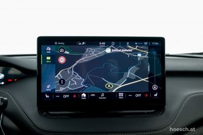 Skoda Enyaq Gebrauchtwagen