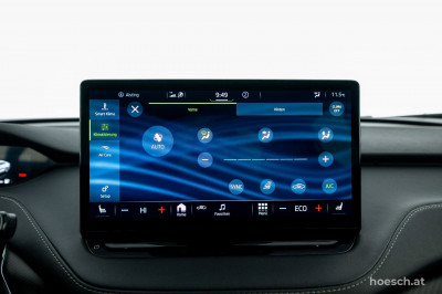 Skoda Enyaq Gebrauchtwagen