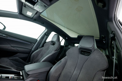 Skoda Enyaq Gebrauchtwagen