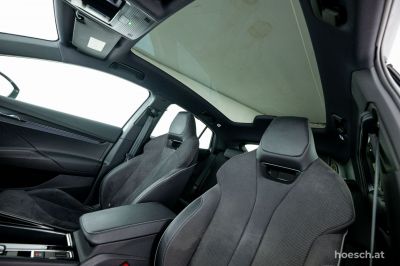 Skoda Enyaq Gebrauchtwagen