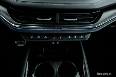 Skoda Enyaq Gebrauchtwagen