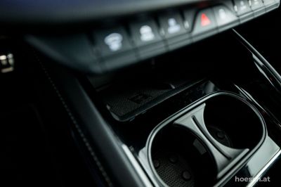 Skoda Enyaq Gebrauchtwagen