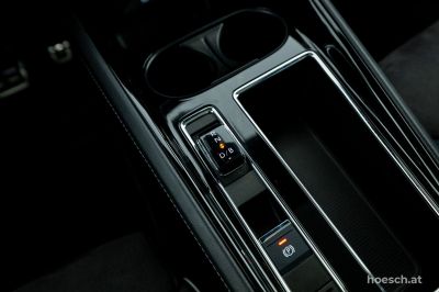 Skoda Enyaq Gebrauchtwagen