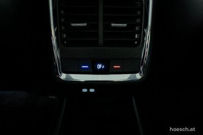 Skoda Enyaq Gebrauchtwagen