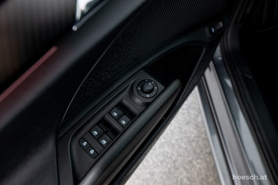 Skoda Enyaq Gebrauchtwagen