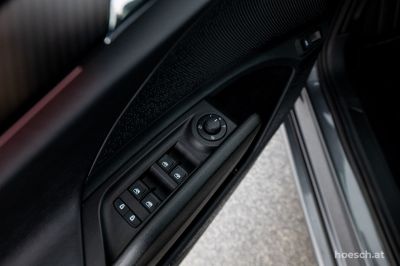 Skoda Enyaq Gebrauchtwagen