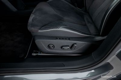 Skoda Enyaq Gebrauchtwagen