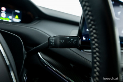 Skoda Enyaq Gebrauchtwagen