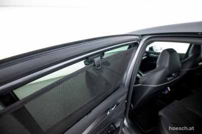 Skoda Enyaq Gebrauchtwagen