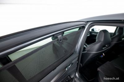 Skoda Enyaq Gebrauchtwagen